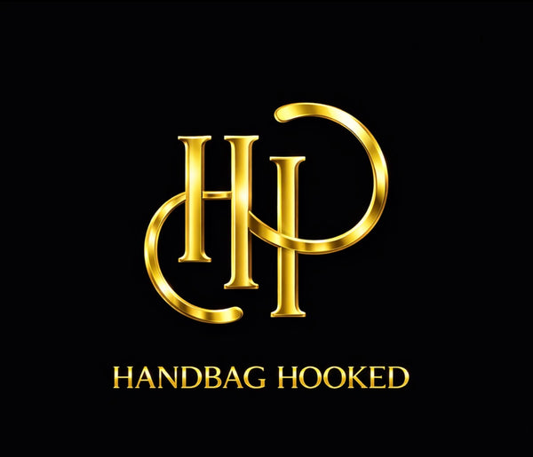Handbag Hooked 